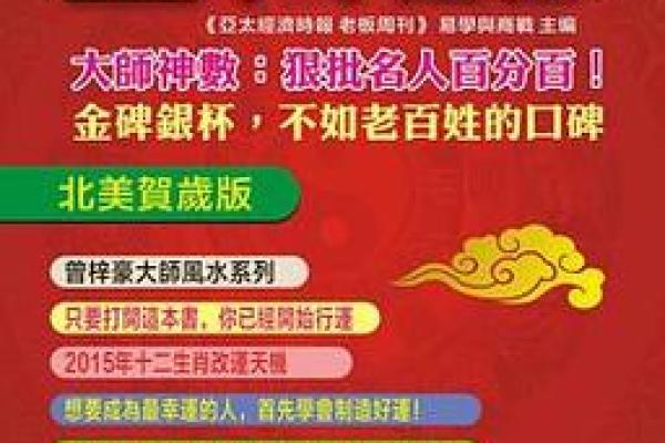 2015年羊年搬家吉日查询