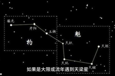 紫薇星在申宫