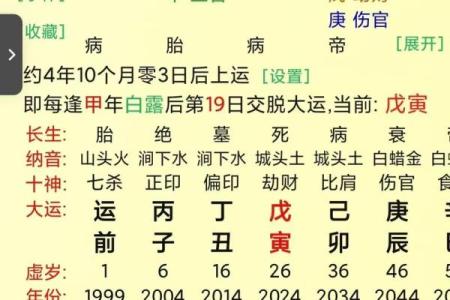 怎样全面看八字命理书