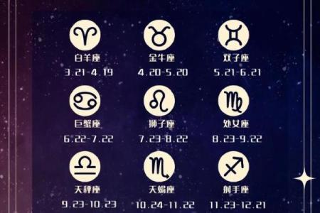 7月11什么星座是什么星座