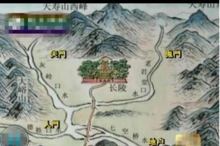 坎宅大门出水口方位，坎宅巽门出水口位置？