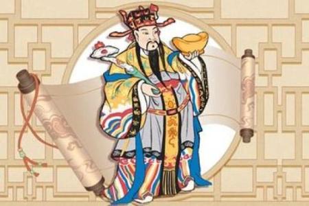 遗嘱可以夫妻俩人共立一份吗  黄历财运查询