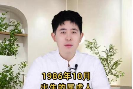 属虎是哪一年出生的 属虎的男孩出生吉日