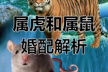属鼠人姻缘配对 属鼠的人姻缘怎么样？