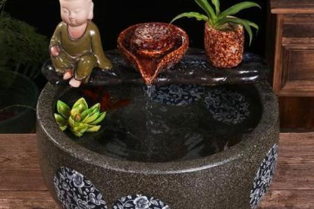 三的风水_鱼盆养几条鱼好