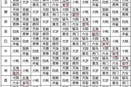 193算命网