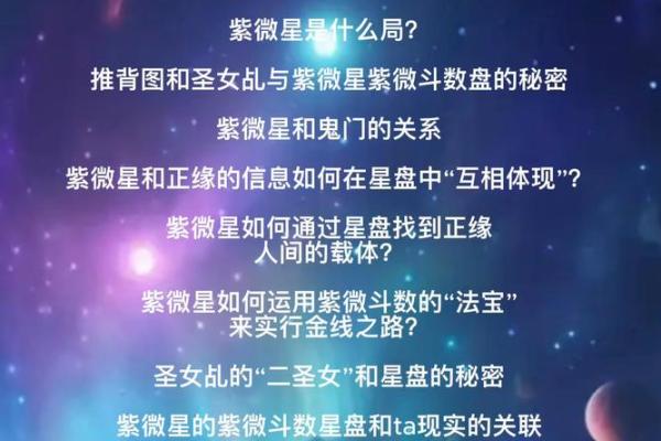 阿道夫紫薇斗数