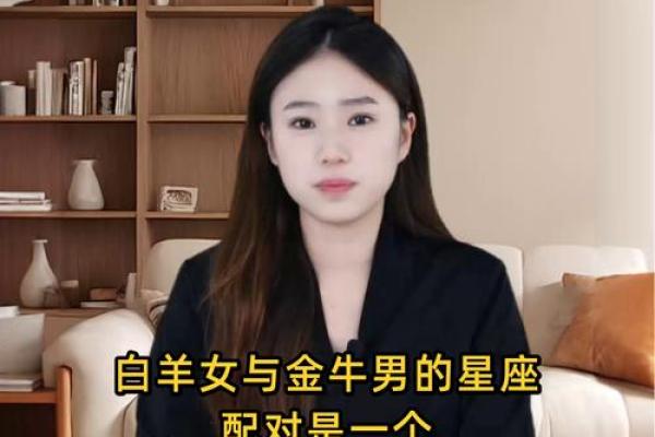 白羊女和金牛男配对指数 白羊女和金牛男配不配