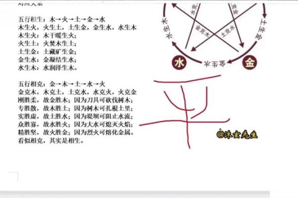 八字分析荣华富贵女八字特性：容易得到贵人相助助