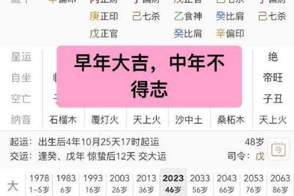 子戌暗合会发生什么事,八字婚姻宫暗合不适合结婚