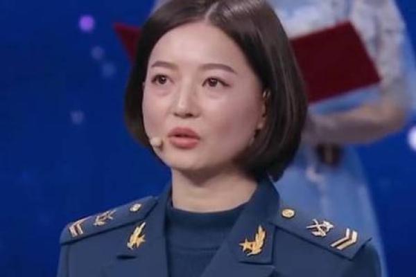 刘文君都是月亮星座吗