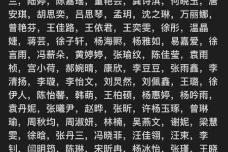 姓名婚姻配对打分 名字婚姻配对测试？