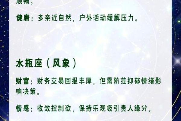 12月23日~29日星座运势：白羊、金牛、双子、巨蟹、狮子、处女座