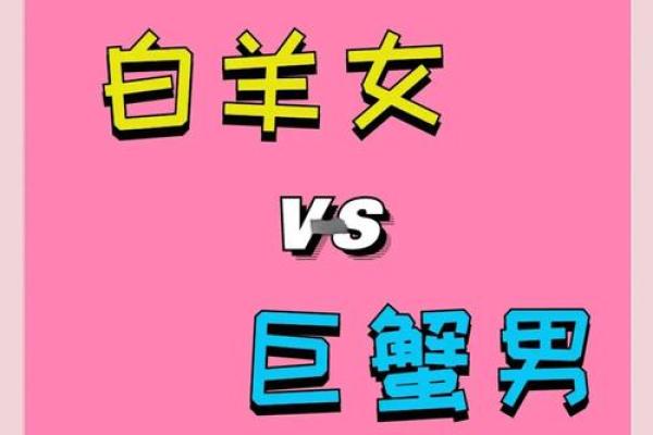 白羊男最宠哪个星座女孩 白羊男最宠哪个星座女孩子