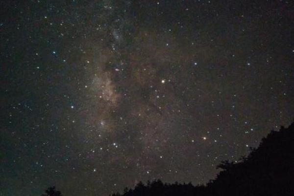 vivo手机日历怎么显示星座运势