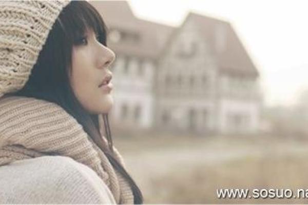 佛滔算命解梦,周公解梦之佛滔解梦网
