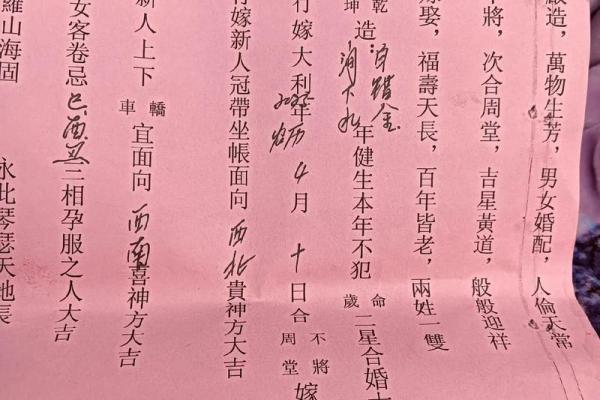 公历2015年7月份订婚吉日查询