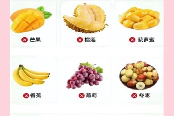 十二星座新年开运饮食怎么吃？