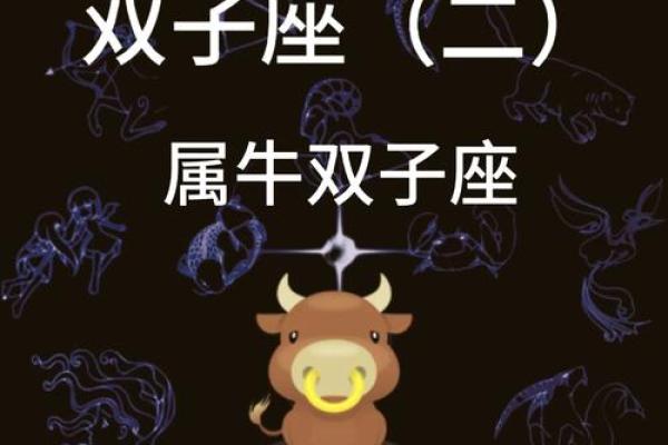 双子座性格特点 双子座和什么座最配对