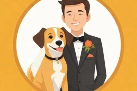 看日子选吉日 2024年十一月生肖狗结婚的良辰吉日查询