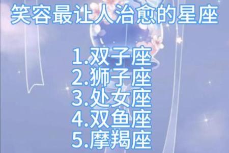 天生公主命！最受人宠爱的五大星座女