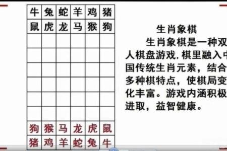 属马的女人和什么属相最配对 属马的女人和什么属相最配婚姻