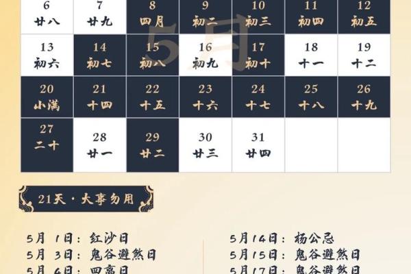 黄历择吉 生肖属猴2024年开市好日子有哪些