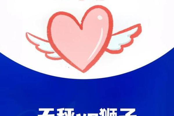 狮子座和摩羯座的配对指数