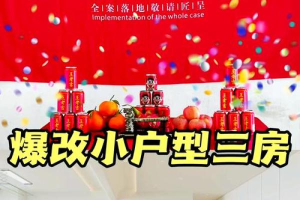 装修吉日-2024年12月份装修好吗,有哪些适合动工的好日子