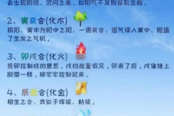 四柱和八字