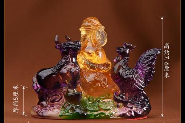 属蛇的办公室风水