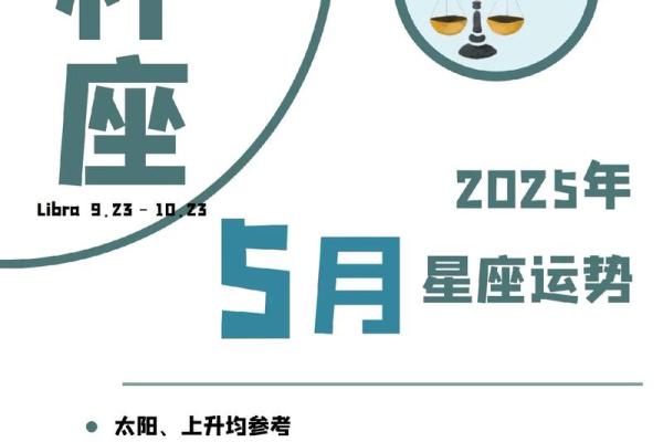 天座星座运势