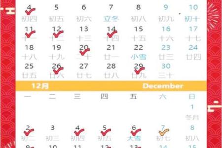 装修吉日-2024年12月份装修好吗,有哪些适合动工的好日子