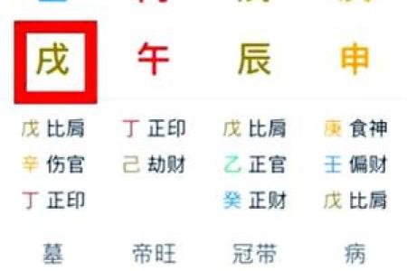 八字月空亡