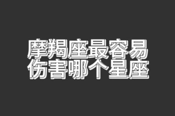 说话礼数周全 不希望伤害别人的星座