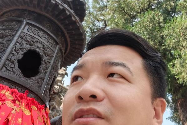 老君洞抽签灵验吗  老君洞算命最准的是哪个
