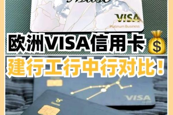 工行星座卡可以在自动机取款吗