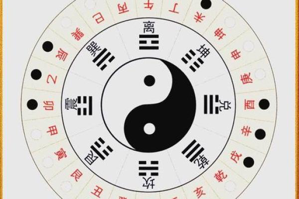 八字中正官和偏印