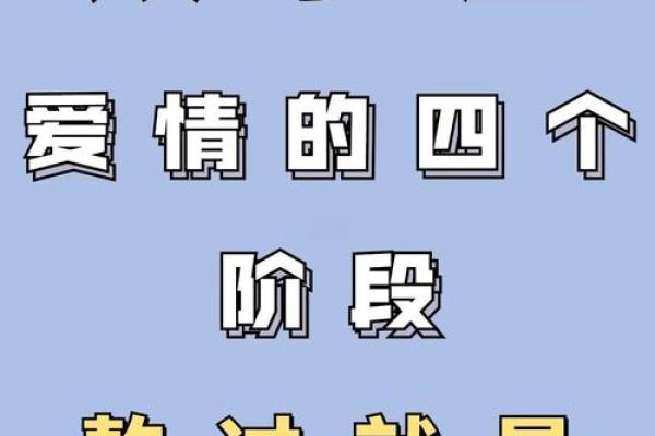 双鱼座女生和什么座最配对 双鱼座女生最吃哪一套