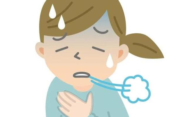 血型教你应对野蛮婆婆
