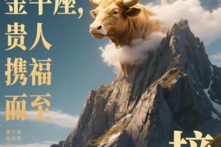 2024年的事业贵人星座 金牛座运势最佳
