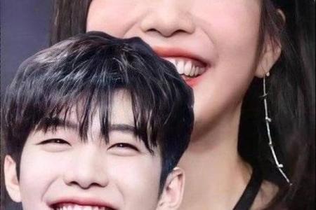 温柔女孩对这些星座男来讲就是取向狙击