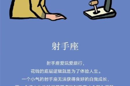 十一月二十四是什么星座