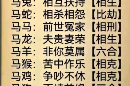 女牛男兔生肖配对姻缘 女牛男兔相配婚姻会怎么样？