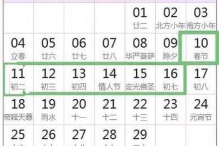 2024农历牛年二月初九是开市吉日吗 运势低迷不是