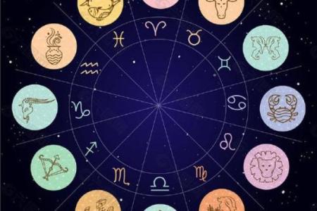 土象星座能拿捏火象星座吗