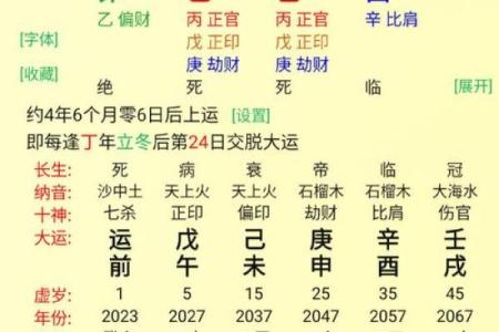 八字喜水女宝宝取名