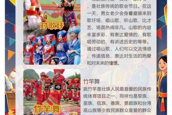 阴历三月初三 阴历三月初三是什么节日