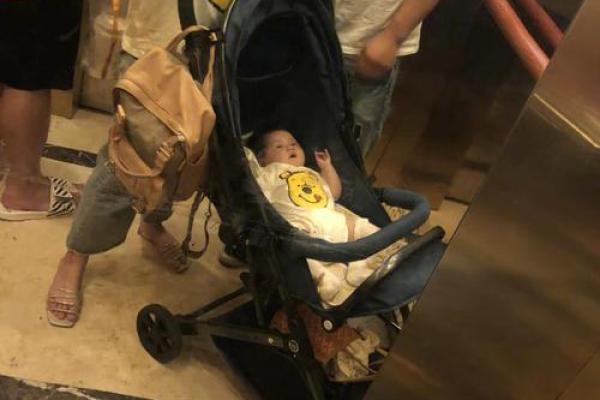 婴儿剃胎头择吉日民俗习惯分享