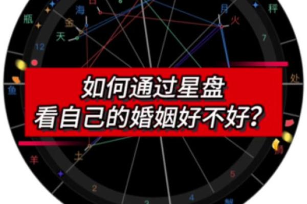 三人行需要注意的星座匹配技巧